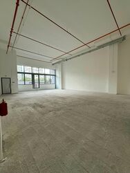 Space 18 (D12), Factory #575751971